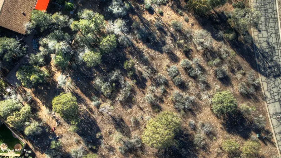 3351 Liese Drive #177, Prescott, AZ 86303 - Image #3