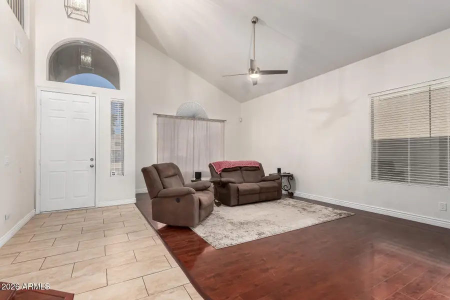 5273 W Angela Drive, Glendale, AZ 85308 - #3