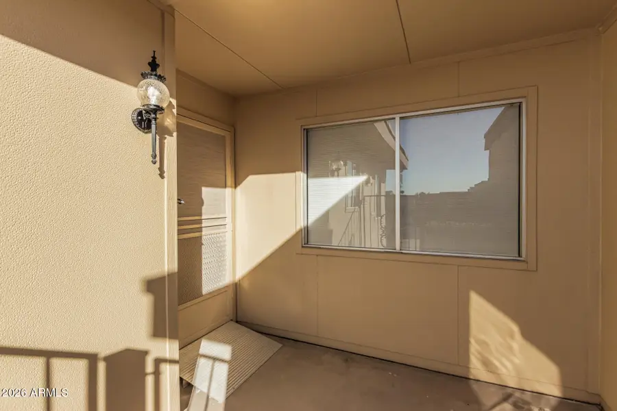 13702 N 98th Avenue #M, Sun City, AZ 85351 - Image #3