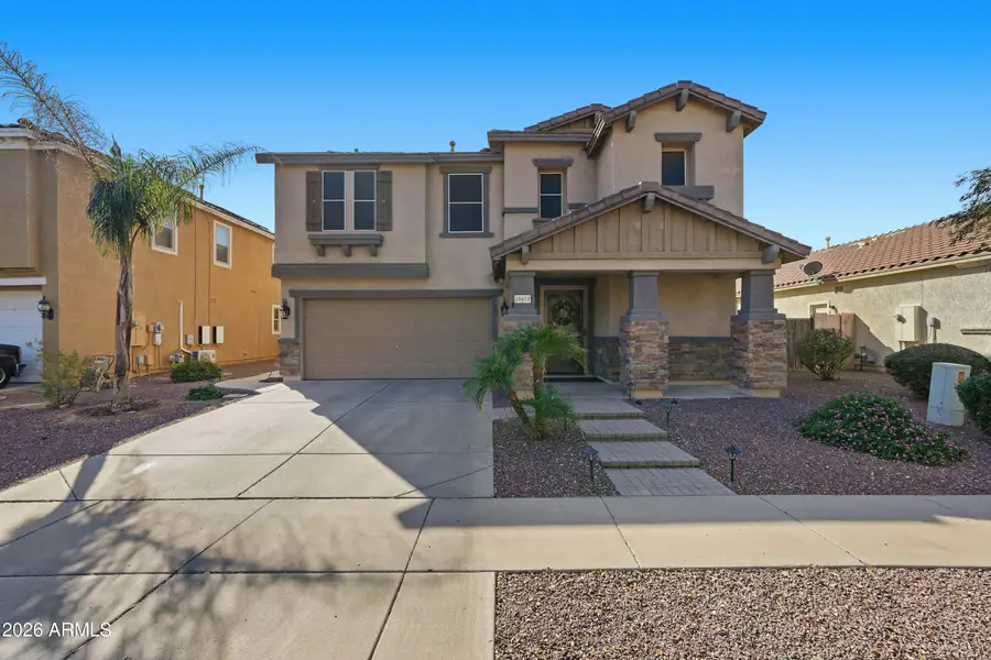 16413 W Remuda Drive, Surprise, AZ 85387 - Image #2