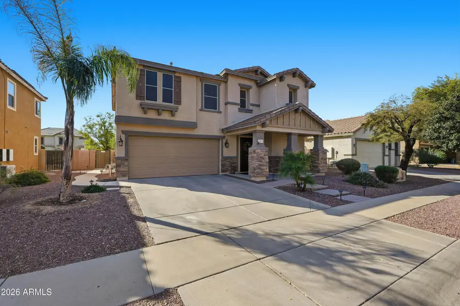 16413 W Remuda Drive, Surprise, AZ 85387 - Image #3