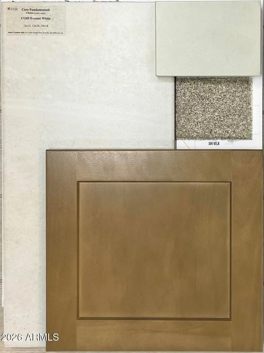 23074 E Diana Way, Queen Creek, AZ 85142 - Image #2