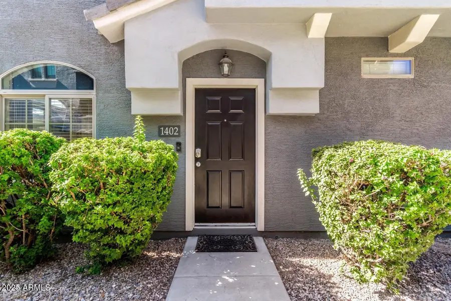 2402 E 5th Street #1402, Tempe, AZ 85288 - Image #2