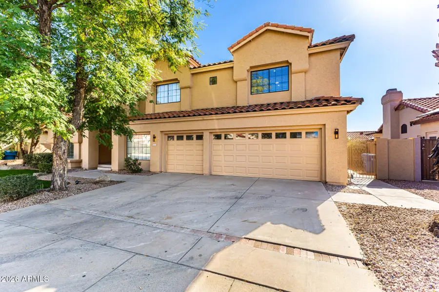 6213 E Helm Drive, Scottsdale, AZ 85254 - Image #3