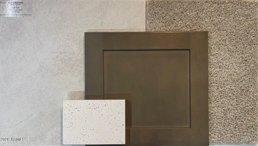 22460 E Happy Road, Queen Creek, AZ 85142 - Image #2