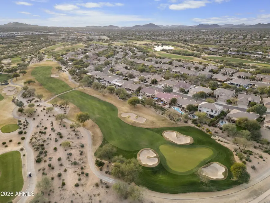 22231 N 55th Street, Phoenix, AZ 85054 - Image #2