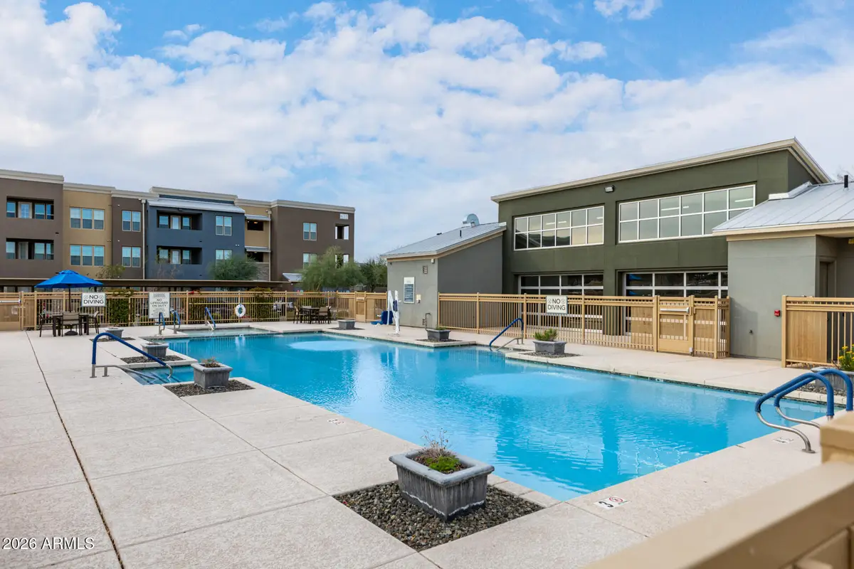 9314 E Sequence Avenue, Mesa, AZ 85212 - Image #1