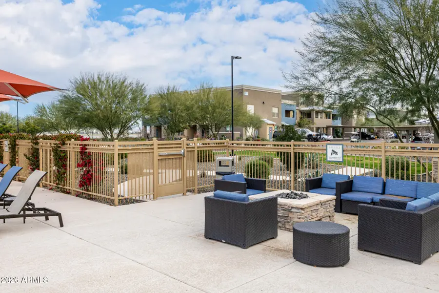 9314 E Sequence Avenue, Mesa, AZ 85212 - Image #3