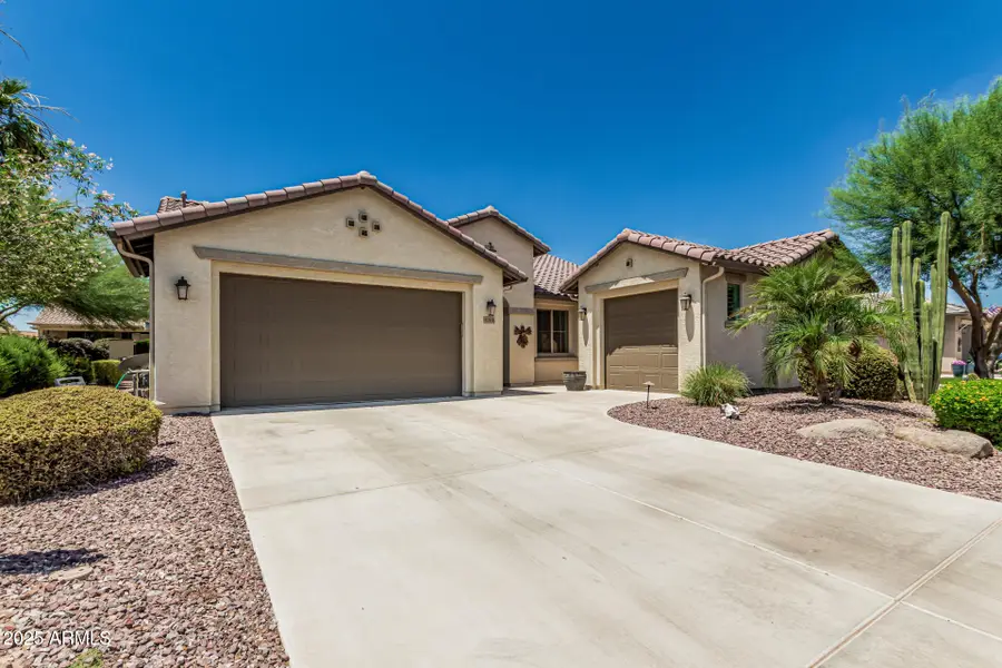 5261 N Arrowhead Drive, Eloy, AZ 85131 - Image #3
