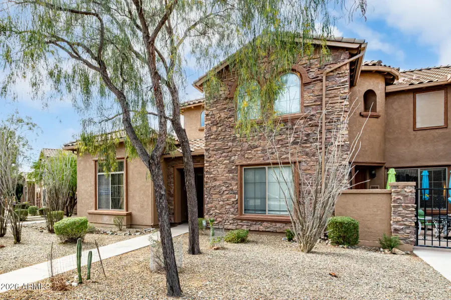 28826 N 20th Lane, Phoenix, AZ 85085 - Image #2