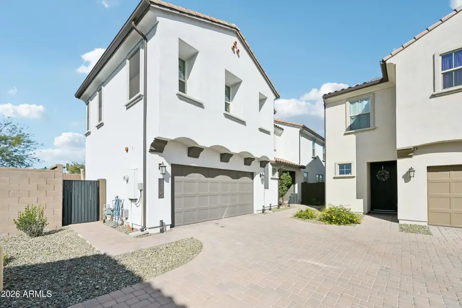 31766 N 24th Drive, Phoenix, AZ 85085 - Image #3