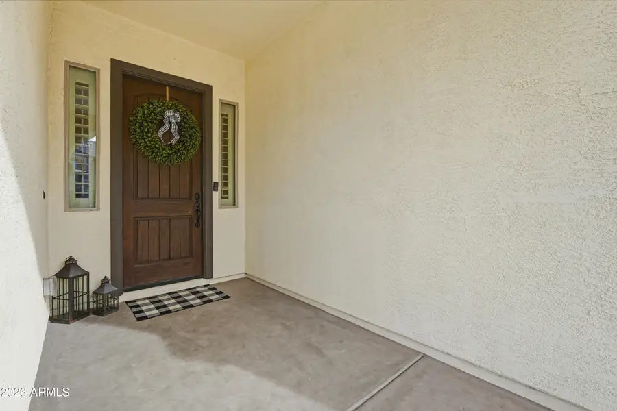 2830 E Pearl Street, Mesa, AZ 85213 - Image #2