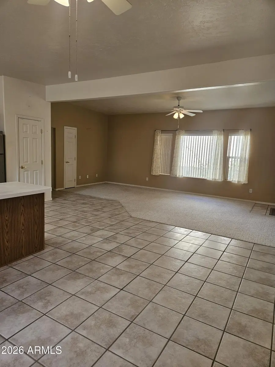 570 S Chase Street, Sierra Vista, AZ 85635 - Image #3