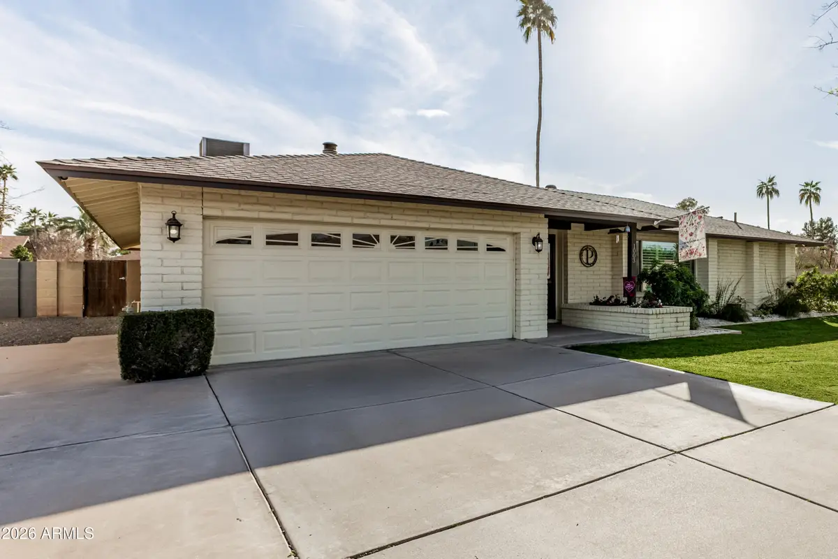 1003 E Watson Drive, Tempe, AZ 85283 - Image #1