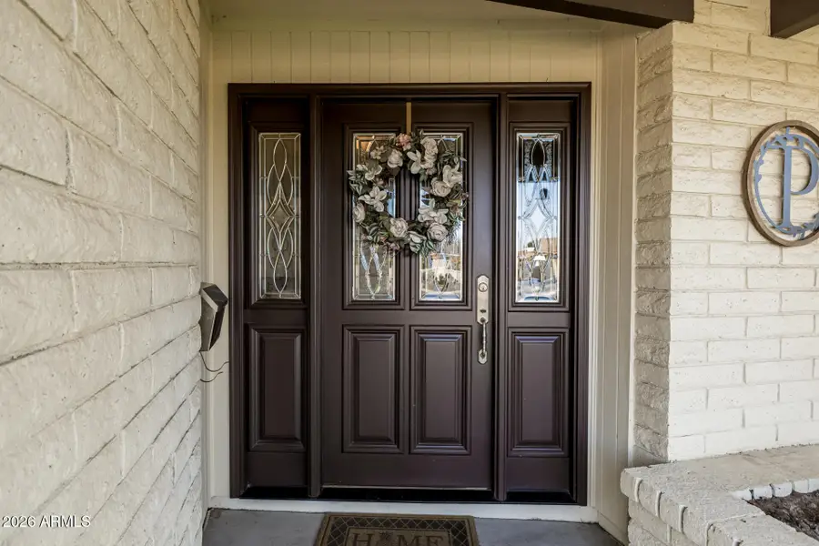 1003 E Watson Drive, Tempe, AZ 85283 - Image #3