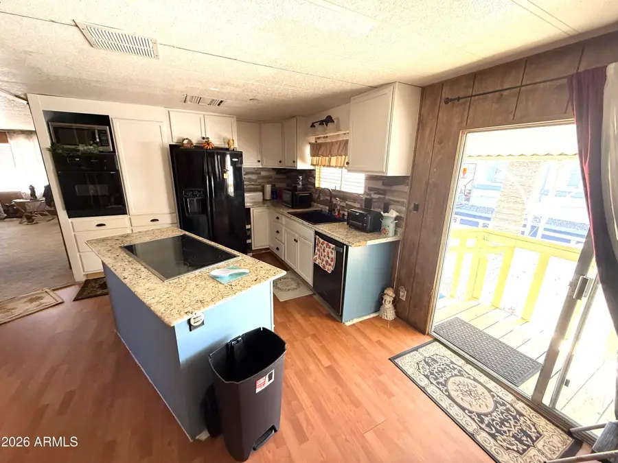 9501 E Broadway Road #252, Mesa, AZ 85208 - Image #2