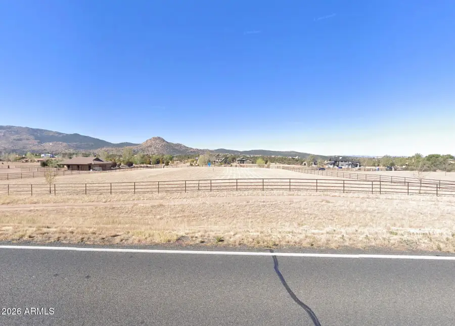 9919 N American Ranch Road #7, Prescott, AZ 86305 - Image #2