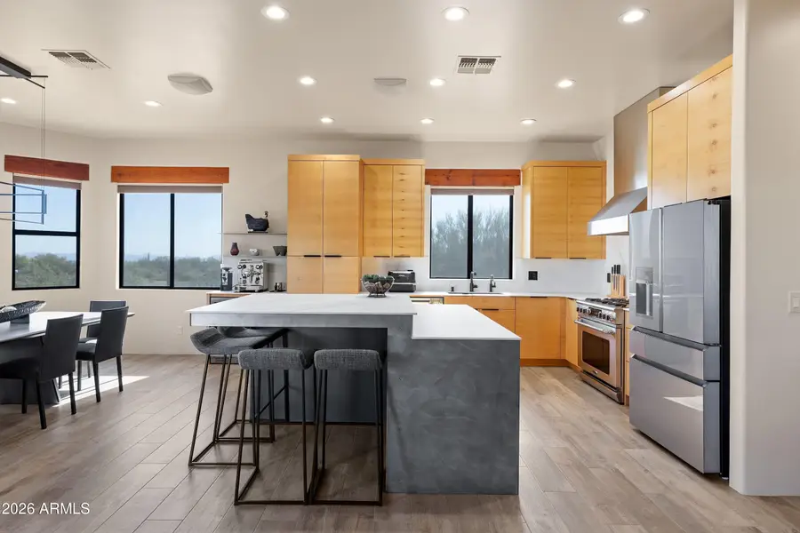 31206 N 155th Street, Scottsdale, AZ 85262 - Image #3