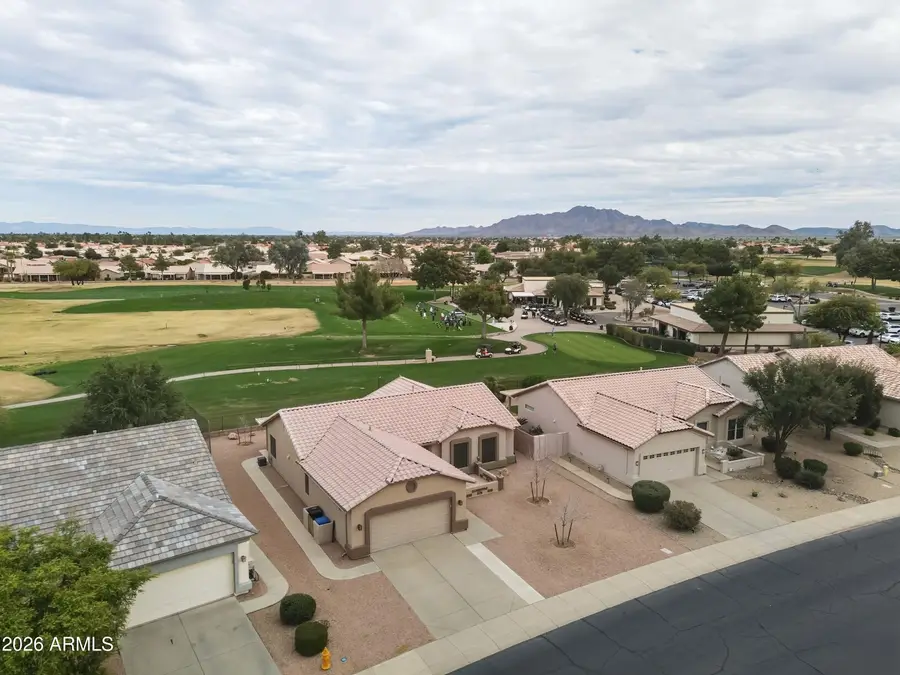 6443 S Callaway Drive, Chandler, AZ 85249 - Image #2