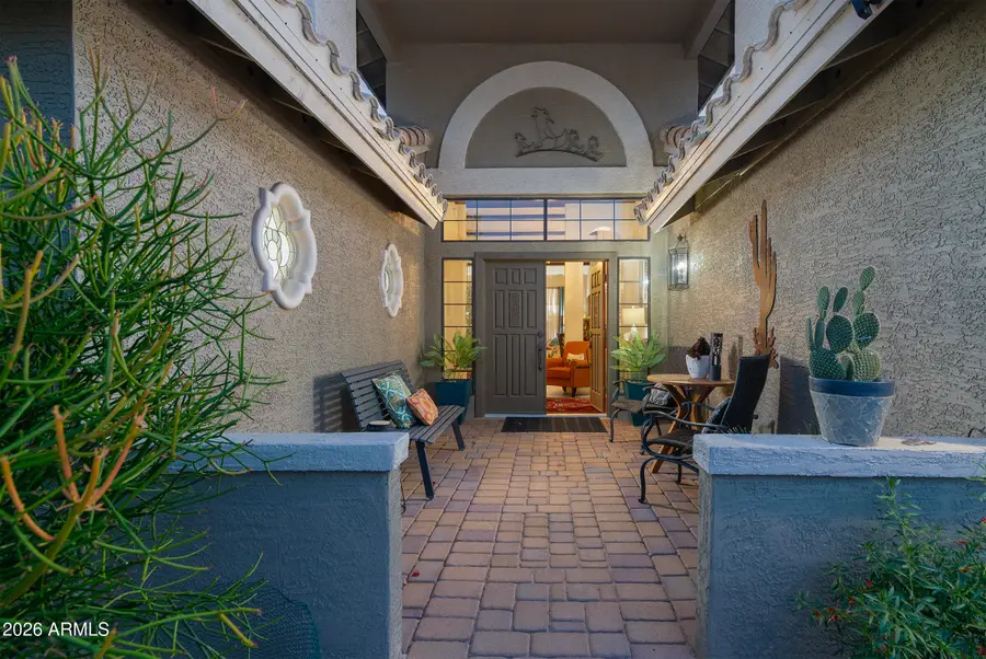 5634 S Creosote Drive, Gold Canyon, AZ 85118 - Image #2