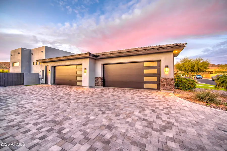 16908 S 31st Lane, Phoenix, AZ 85045 - Image #3