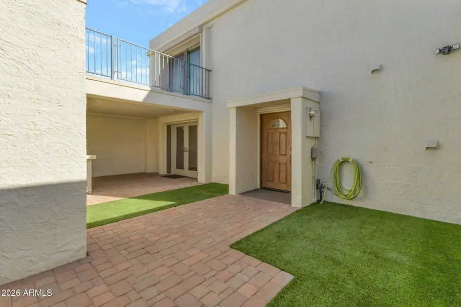 543 N Emerson Street, Chandler, AZ 85225 - Image #3