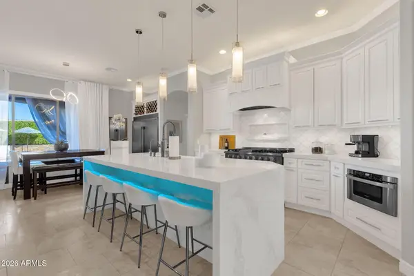 27103 N Gidiyup Trail, Phoenix, AZ 85085