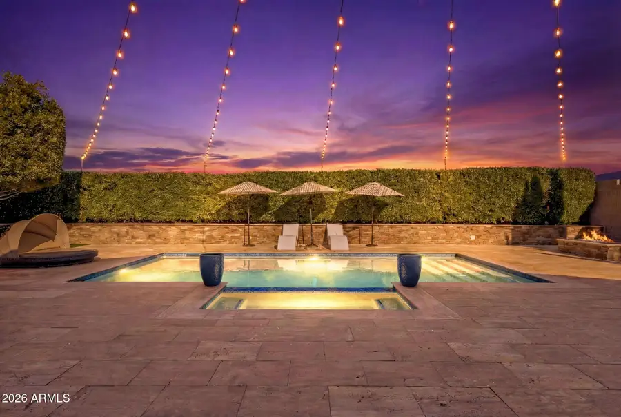 27103 N Gidiyup Trail, Phoenix, AZ 85085 - Image #2