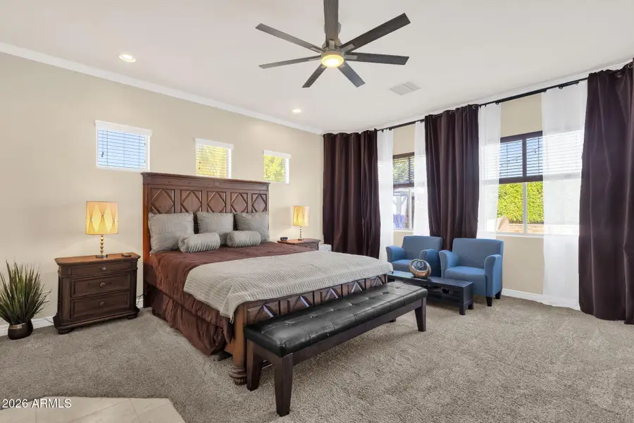 27103 N Gidiyup Trail, Phoenix, AZ 85085 - Image #3