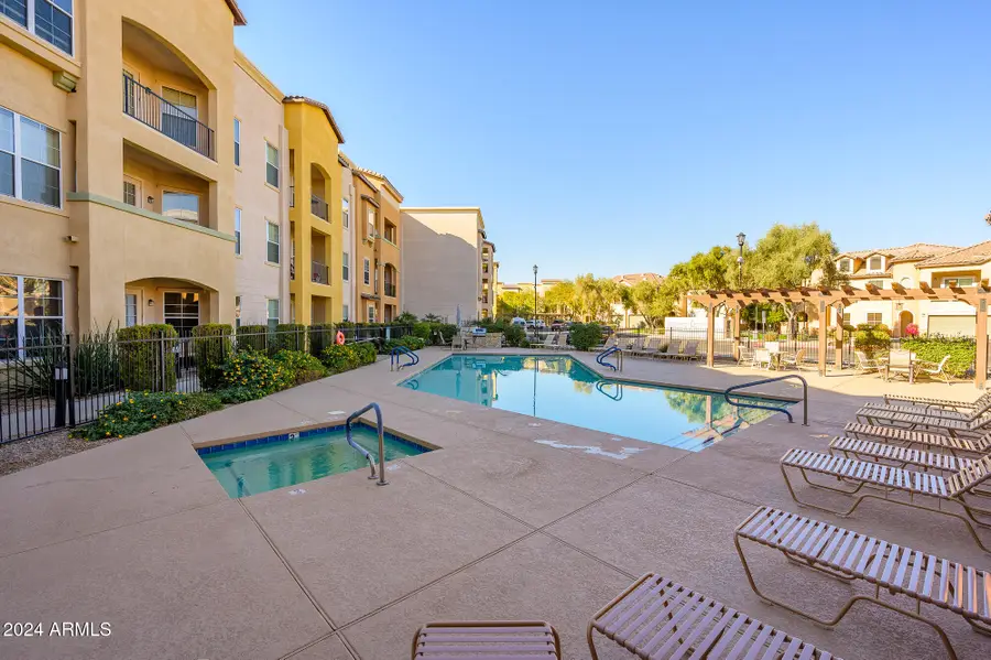 14575 W Mountain View Boulevard #11309, Surprise, AZ 85374 - Image #2