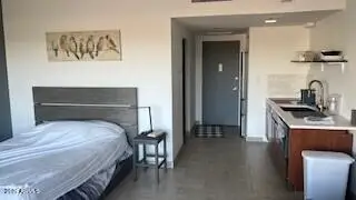 4750 N Central Avenue #S6, Phoenix, AZ 85012 - Image #2