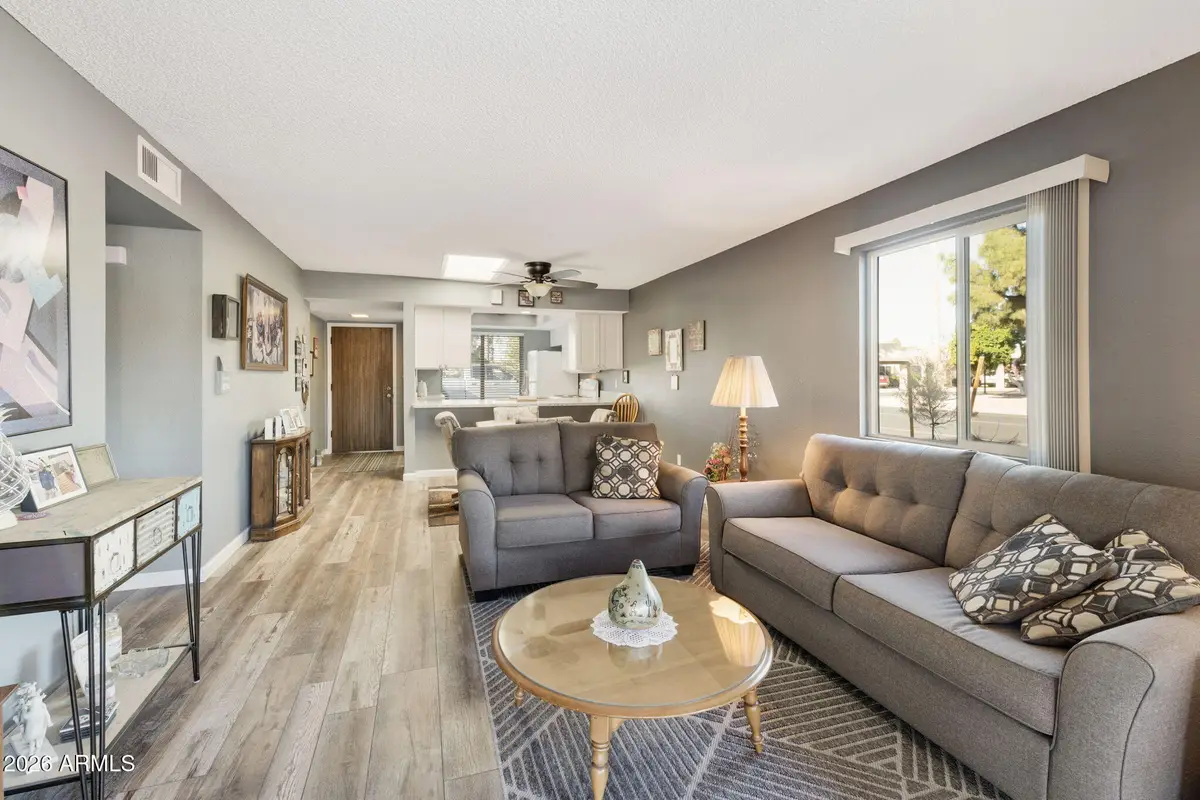 503 S Boojum Way, Mesa, AZ 85208 - Image #1