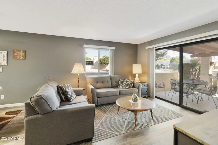 503 S Boojum Way, Mesa, AZ 85208 - Image #2