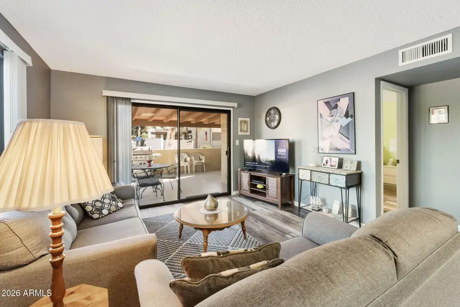 503 S Boojum Way, Mesa, AZ 85208 - Image #3