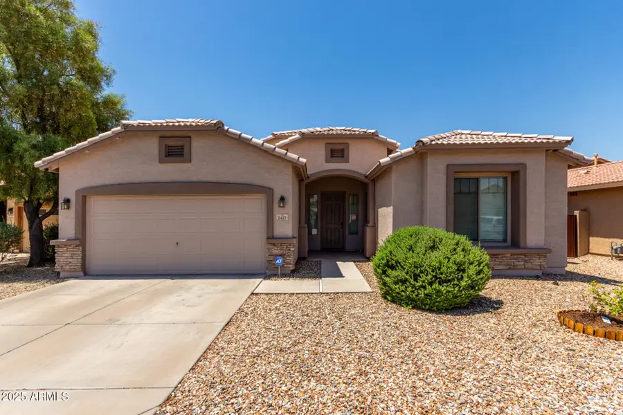2413 W Beverly Road, Phoenix, AZ 85041 - Image #2