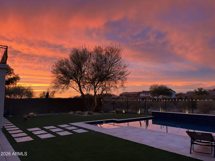 2246 W Clearview Trail, Anthem, AZ 85086 - Image #2