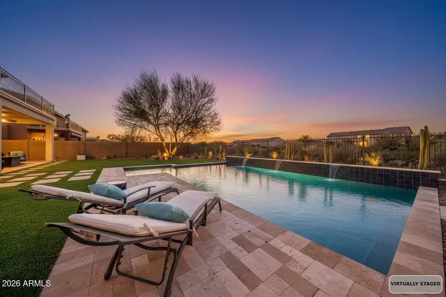 2246 W Clearview Trail, Anthem, AZ 85086 - Image #3