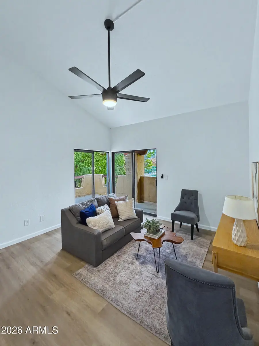 1351 N Pleasant Drive #2004, Chandler, AZ 85225 - Image #2