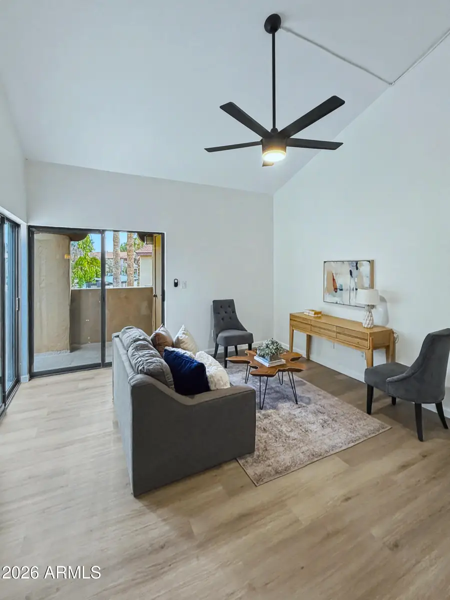 1351 N Pleasant Drive #2004, Chandler, AZ 85225 - Image #3