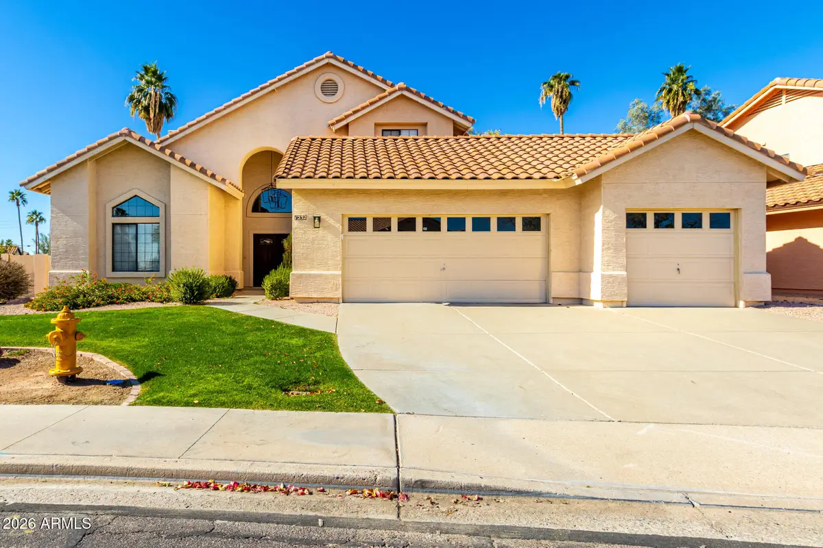 1232 E Granada Street, Mesa, AZ 85203 - Image #1