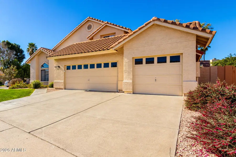 1232 E Granada Street, Mesa, AZ 85203 - Image #2