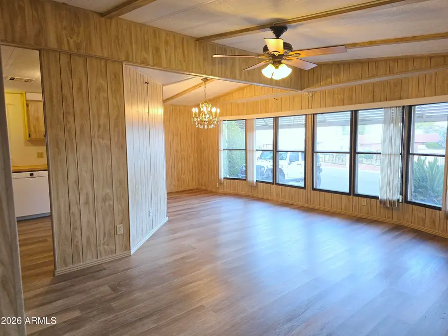 325 89a -- #25, Cottonwood, AZ 86326 - Image #3