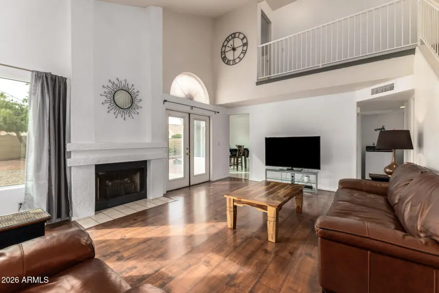 4313 E Desert Trumpet Road, Phoenix, AZ 85044 - Image #2