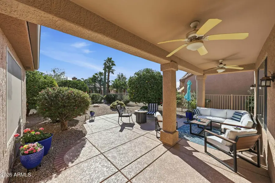 20149 N Sonoran Court, Surprise, AZ 85374 - Image #2