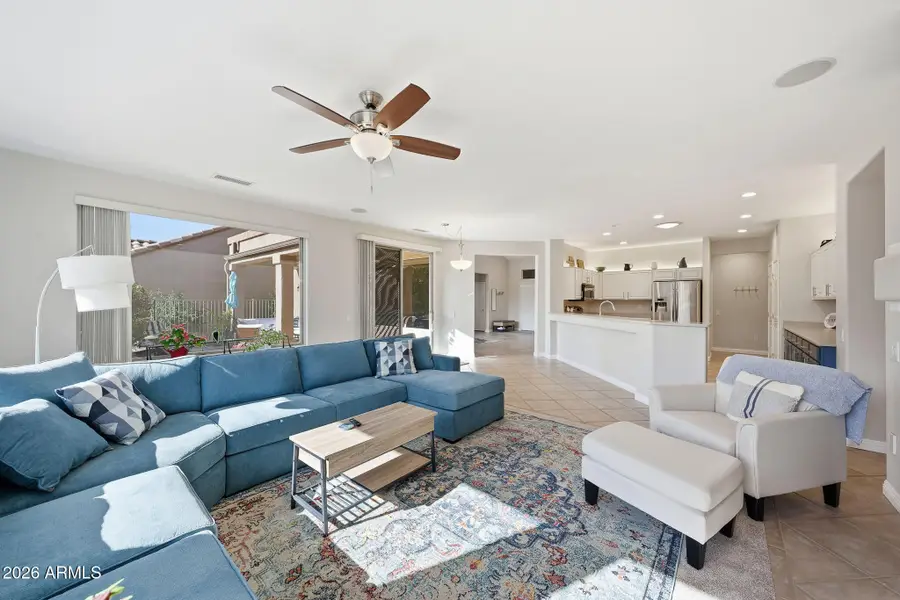 20149 N Sonoran Court, Surprise, AZ 85374 - Image #3