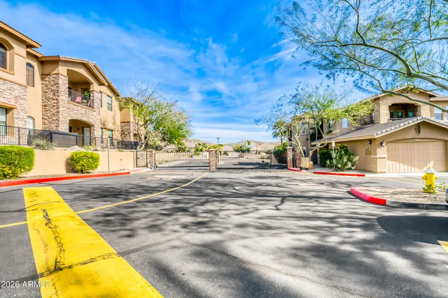 15550 S 5th Avenue #240, Phoenix, AZ 85045 - Image #2