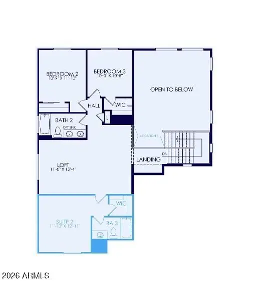 36418 N Ghia Drive, San Tan Valley, AZ 85140 - Image #3