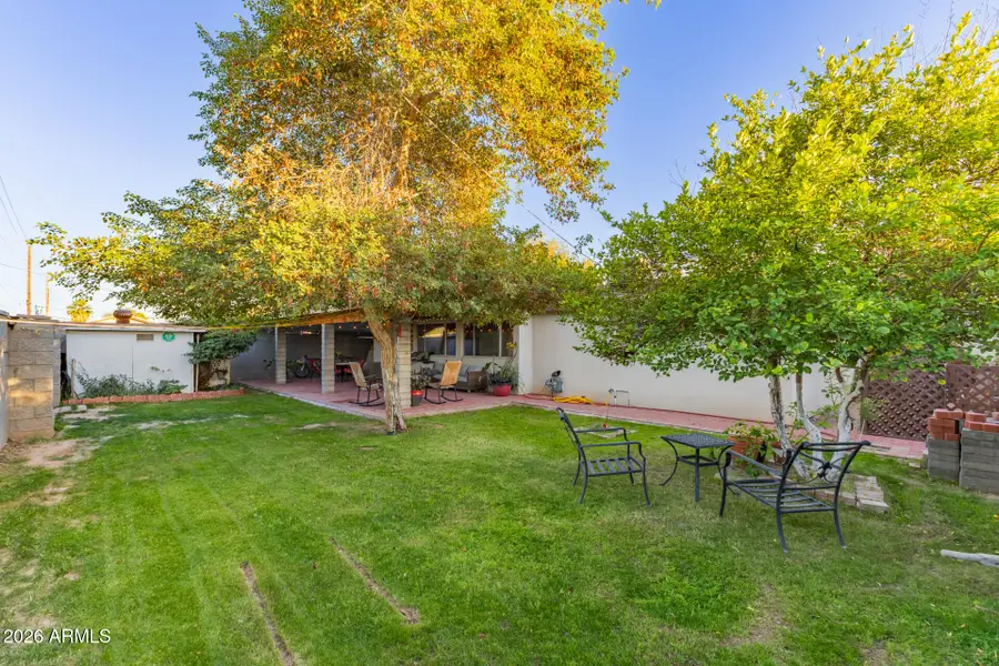 2810 W San Miguel Avenue, Phoenix, AZ 85017 - Image #3