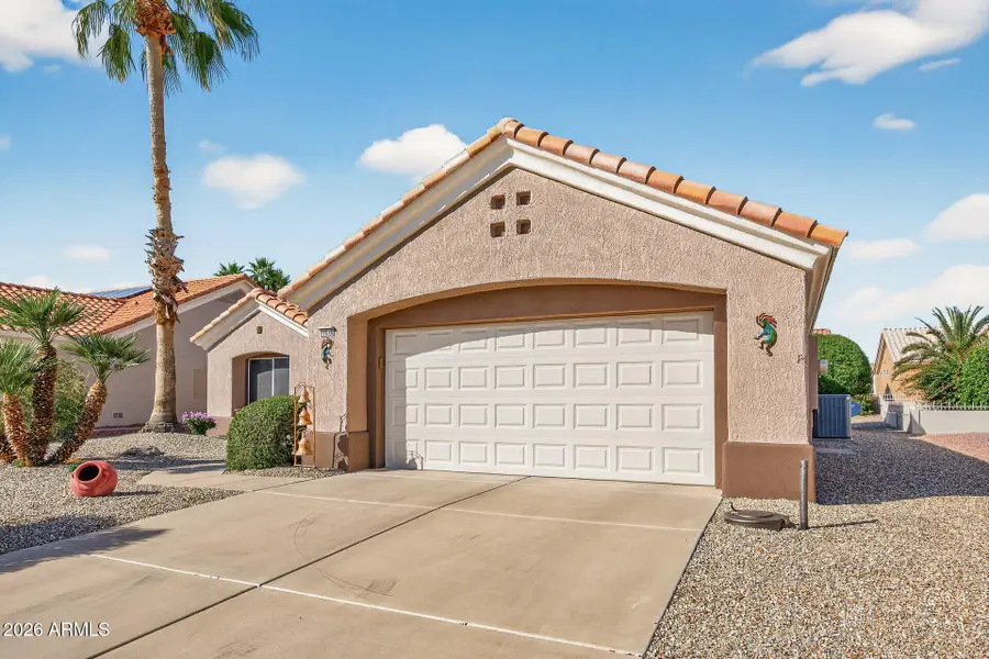 14838 W Horizon Drive, Sun City West, AZ 85375 - Image #2