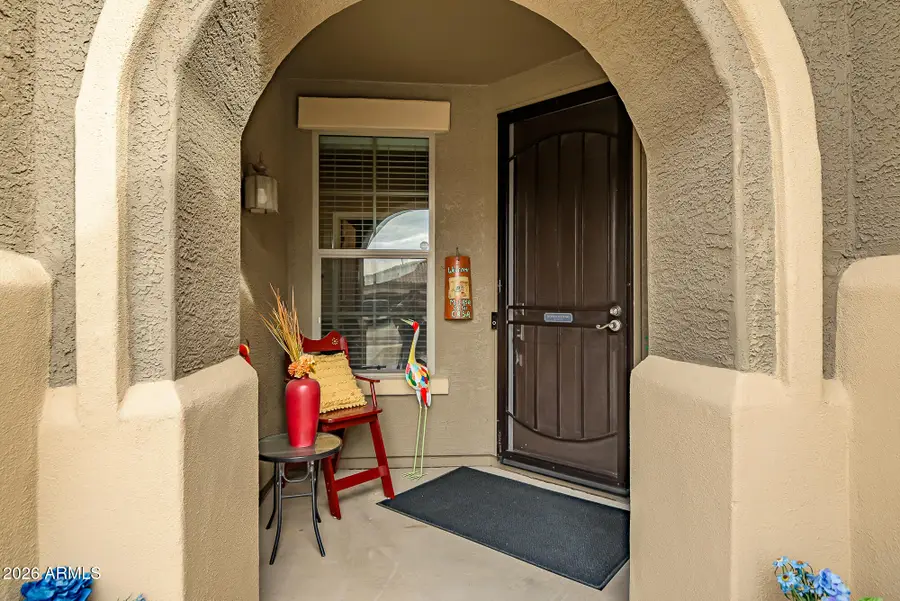 15102 W Turney Avenue, Goodyear, AZ 85395 - #2